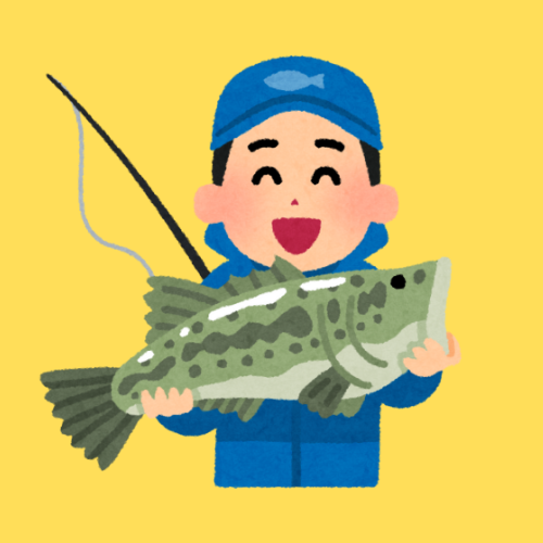 【無料開放！】沖防で遊ぼう！お魚づくしの１日in上五島 開催のお知らせ-1