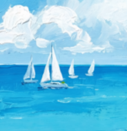 ならお海の駅 2周年記念イベント「みんなのマルシェ＆奈良尾ヨットフェスタ2026」開催！-1