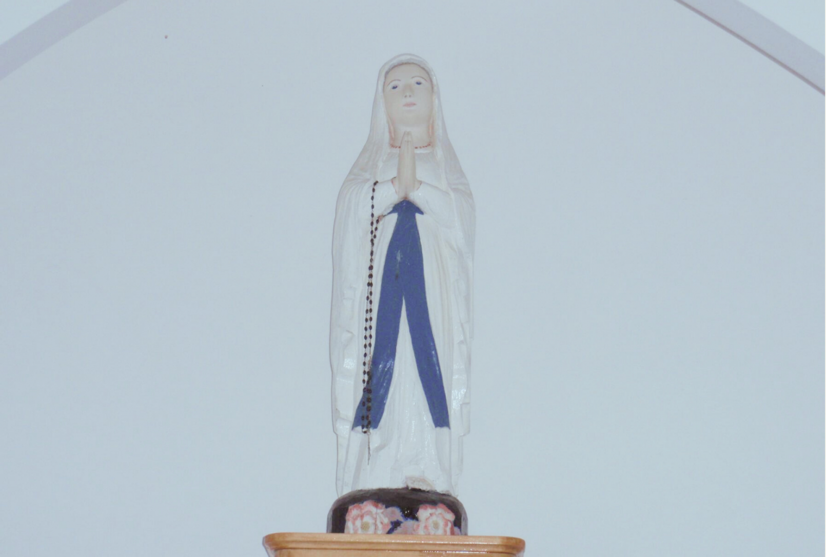 若松大浦教会-1