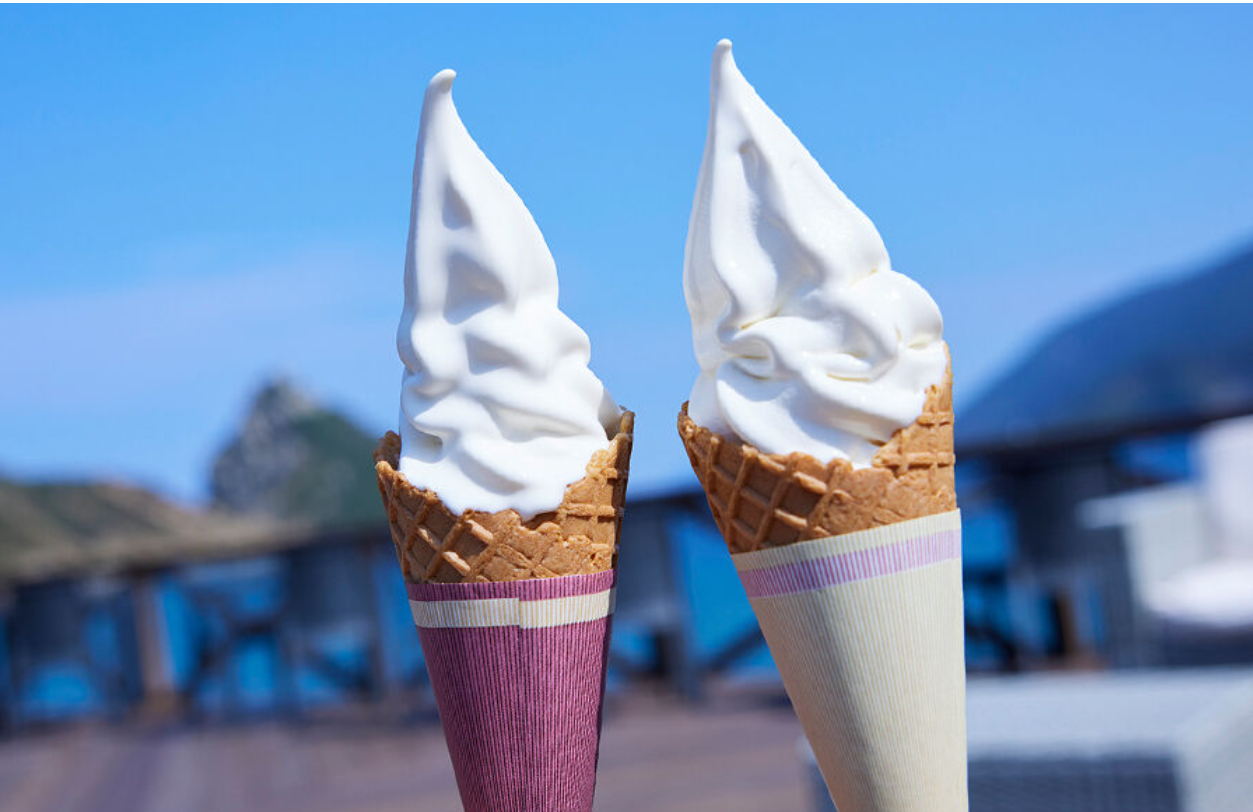 15:00 お塩のスイーツと、海辺のひととき-1