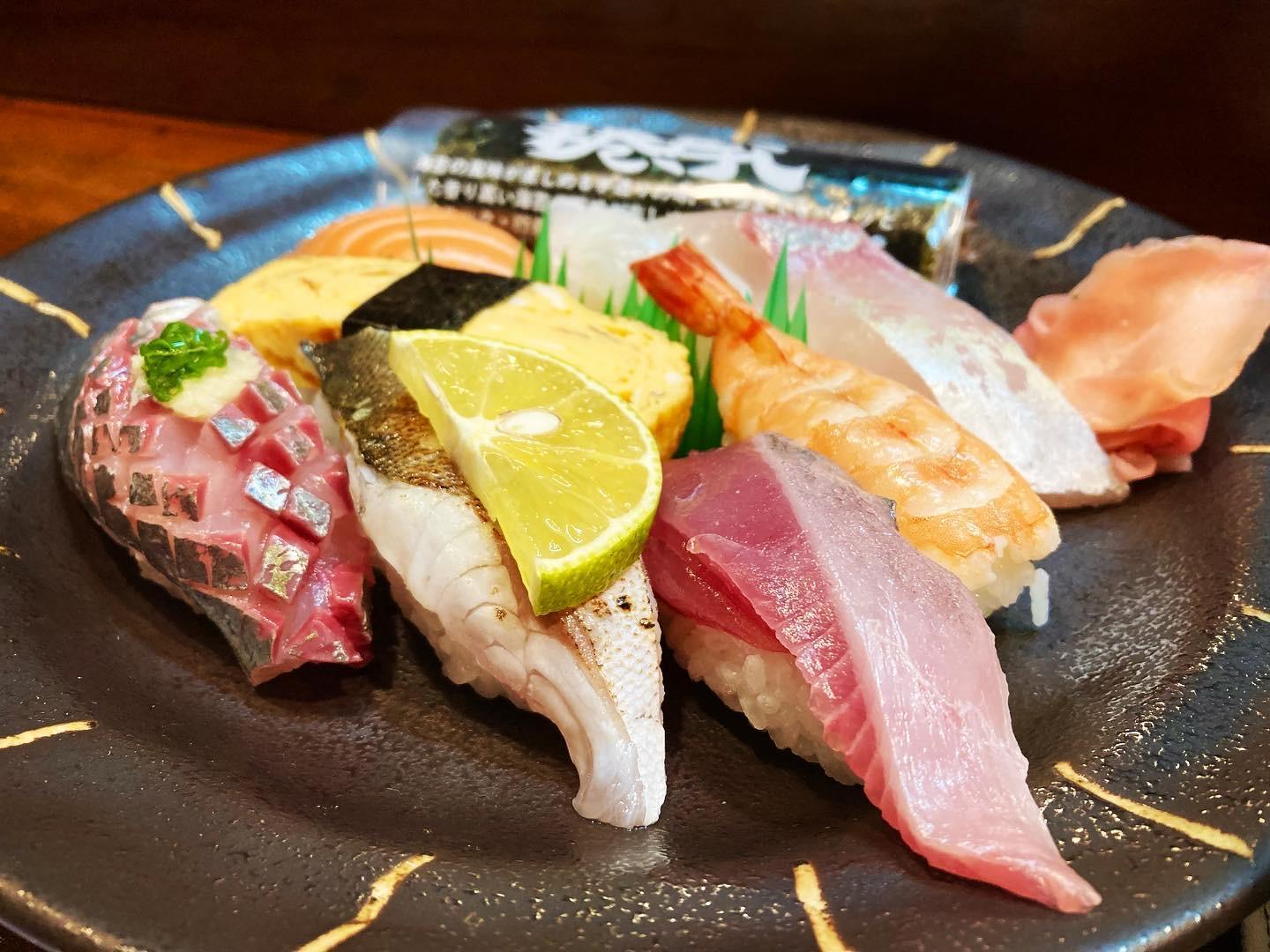 19:00 海のごちそうを-1