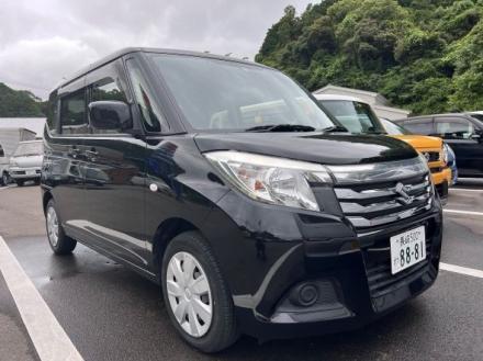 ④ GO島レンタカー-1