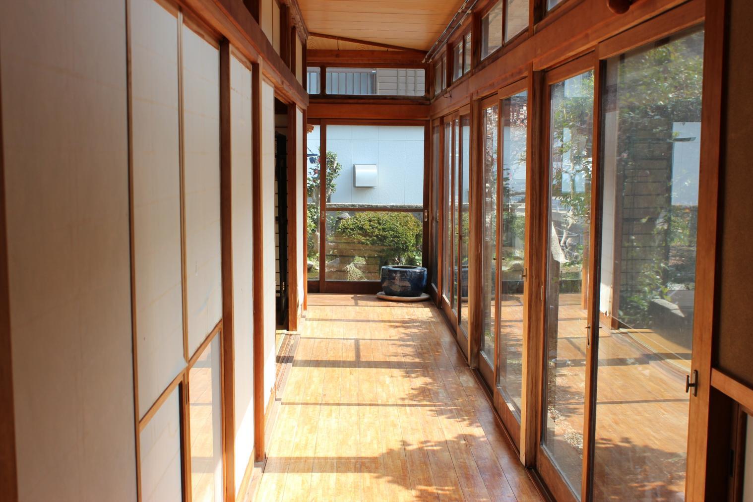 民泊ならでは、３つの魅力-1