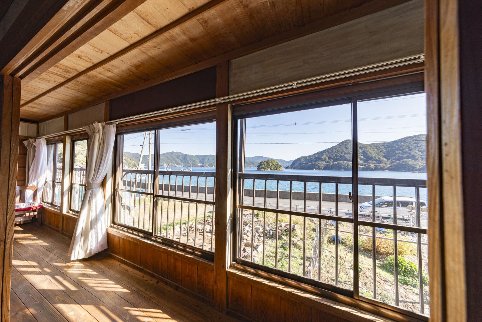 民泊ならでは、３つの魅力-2