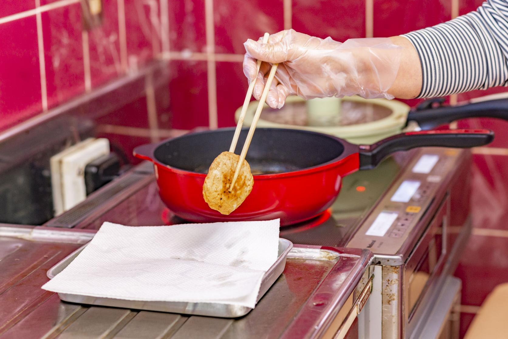 島のおいしい食卓-3
