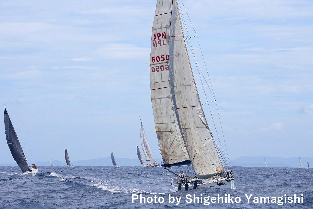 前回大会の様子-2