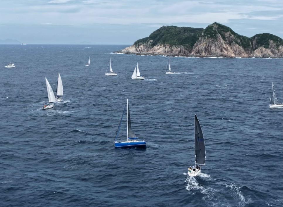 前回大会の様子-4