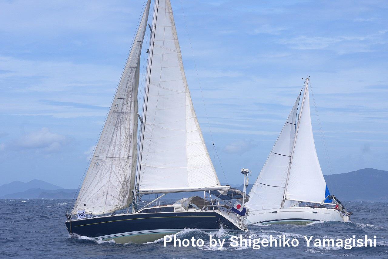 前回大会の様子-5