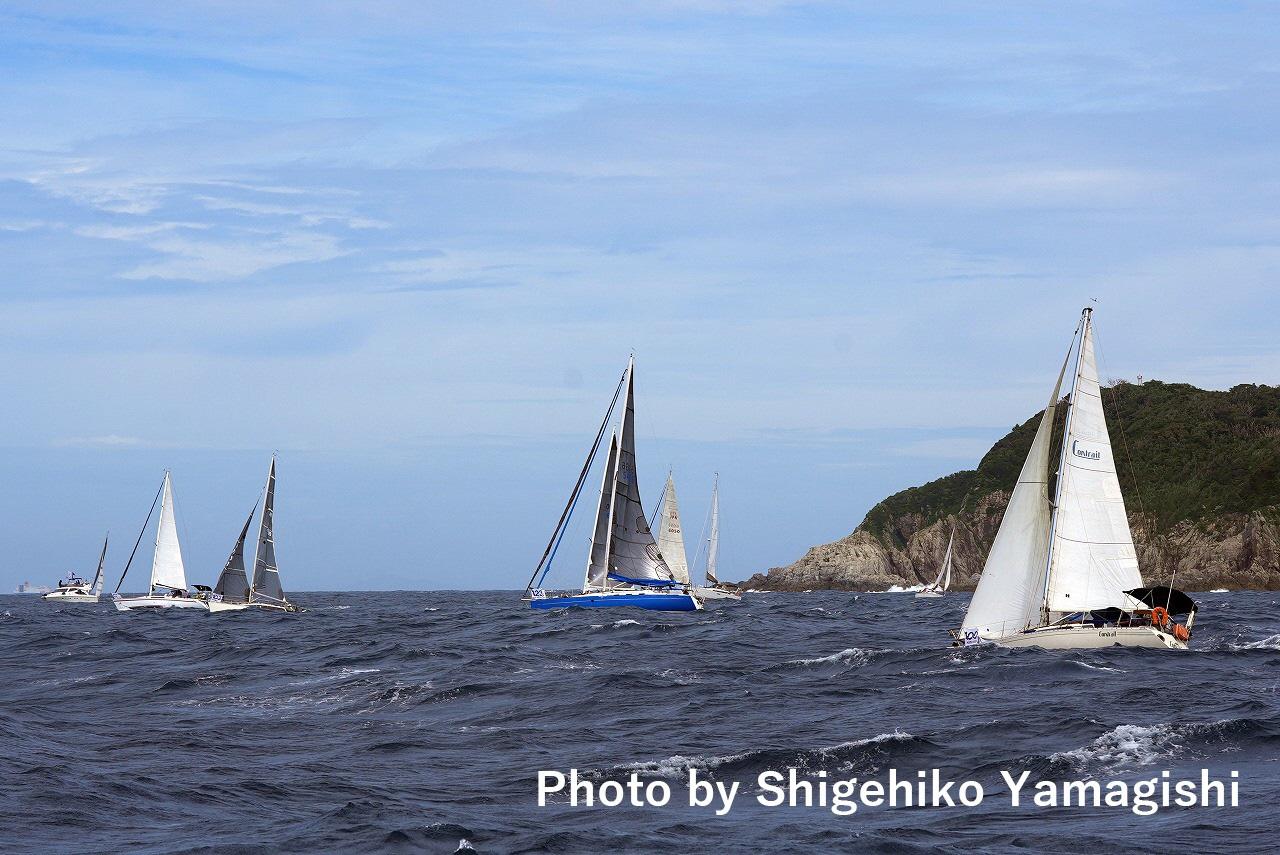 前回大会の様子-3