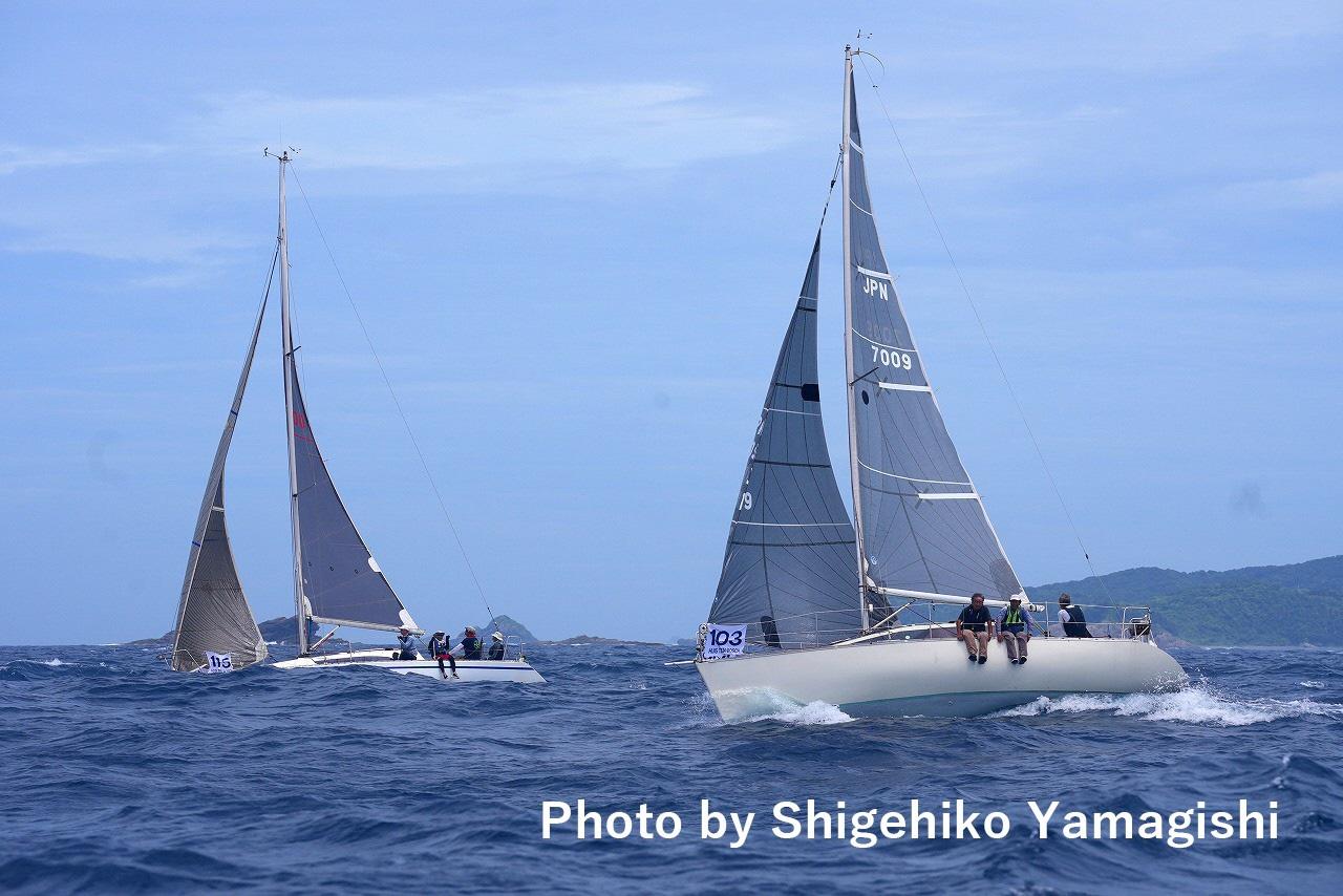 前回大会の様子-1