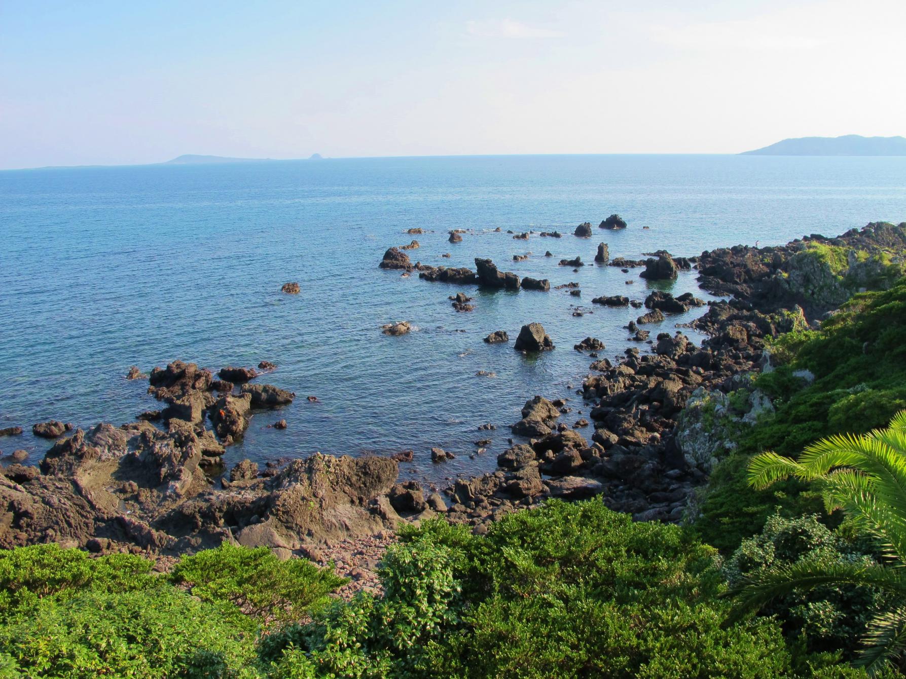 福江島-3