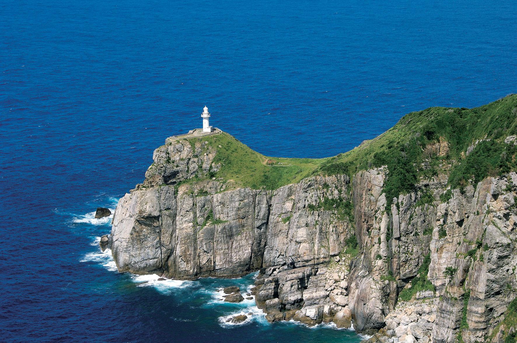 福江島-0