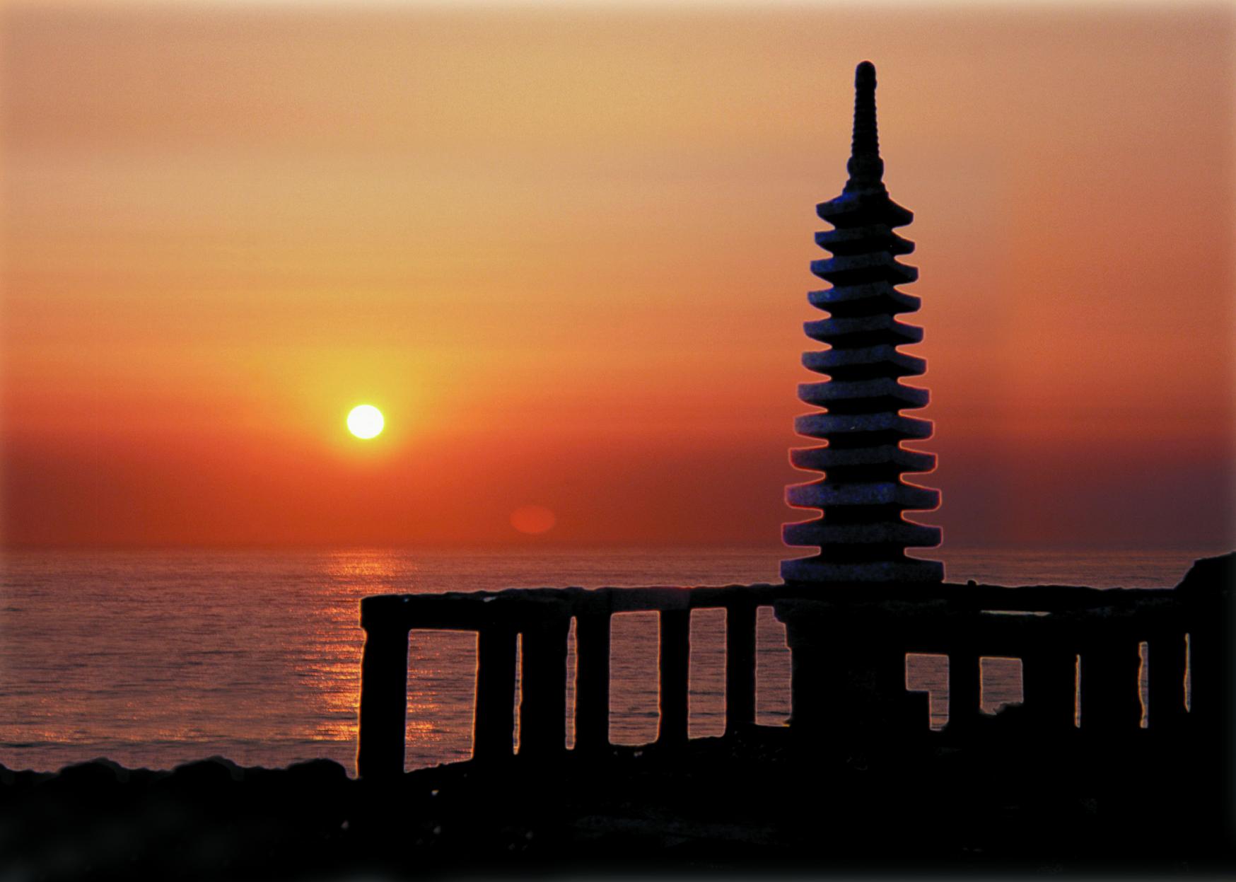 宇久島-0