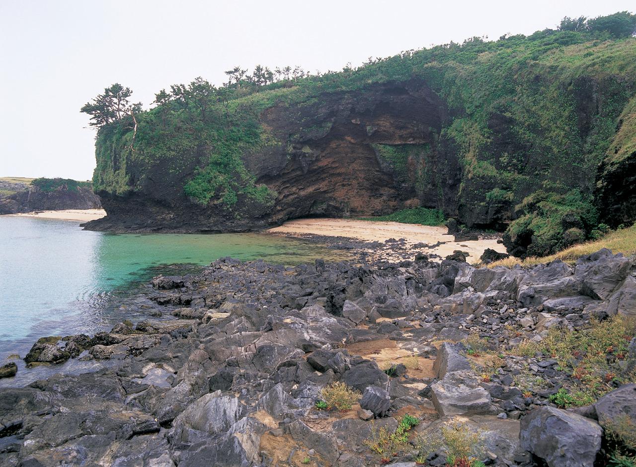 小値賀島-3