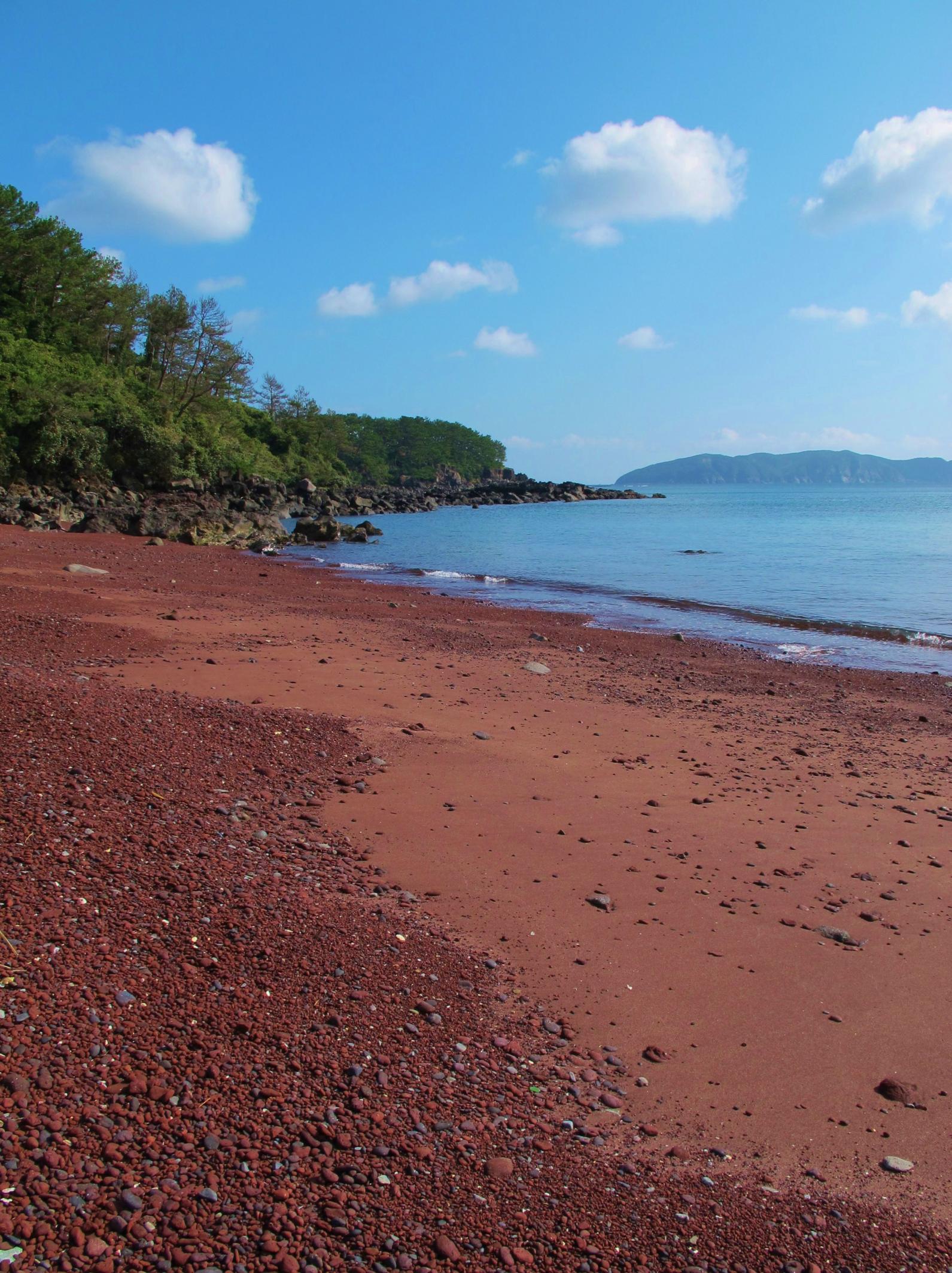 小値賀島-0