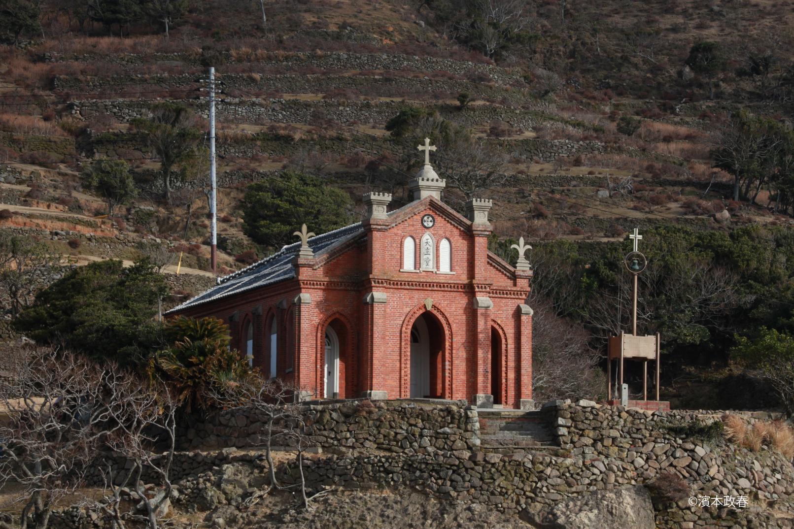 野崎島-0