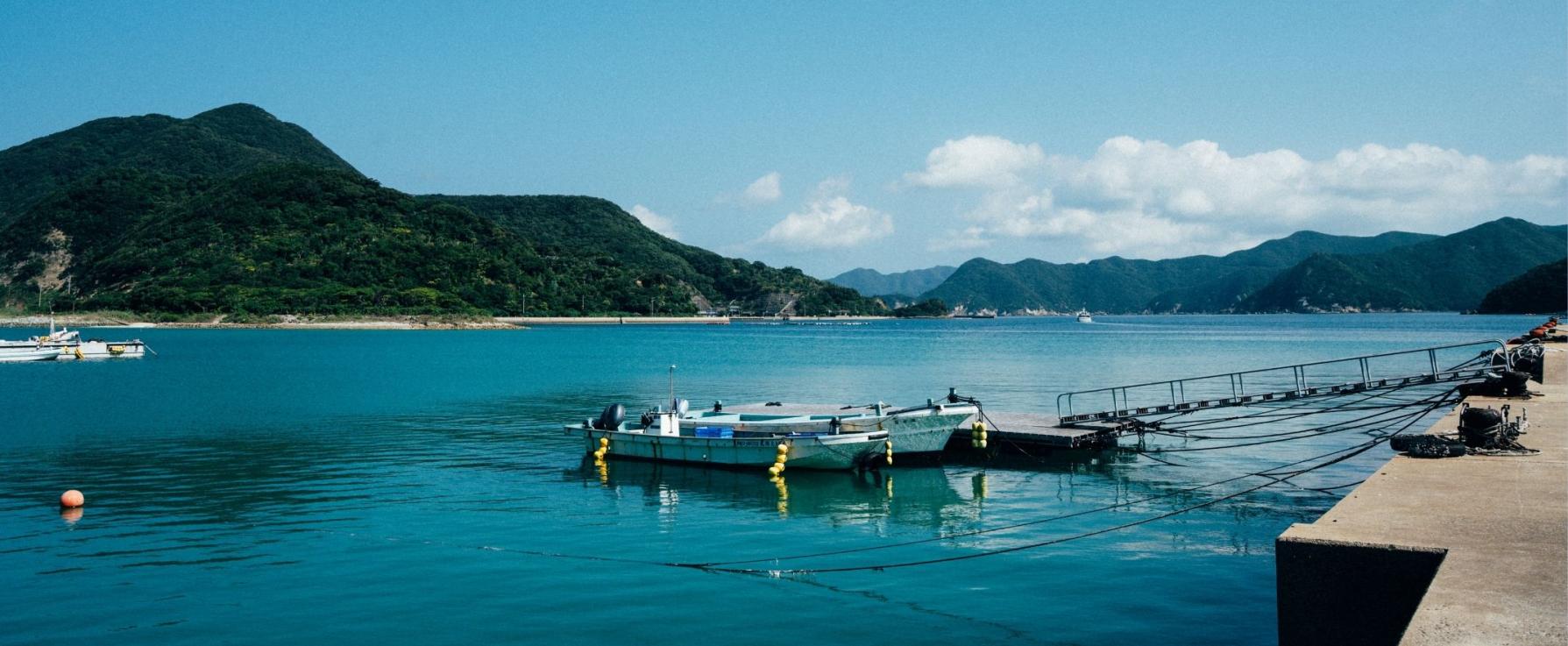 【事業者向け】「しま旅滞在促進事業」補助金に係る旅行商品対象体験メニュー-1