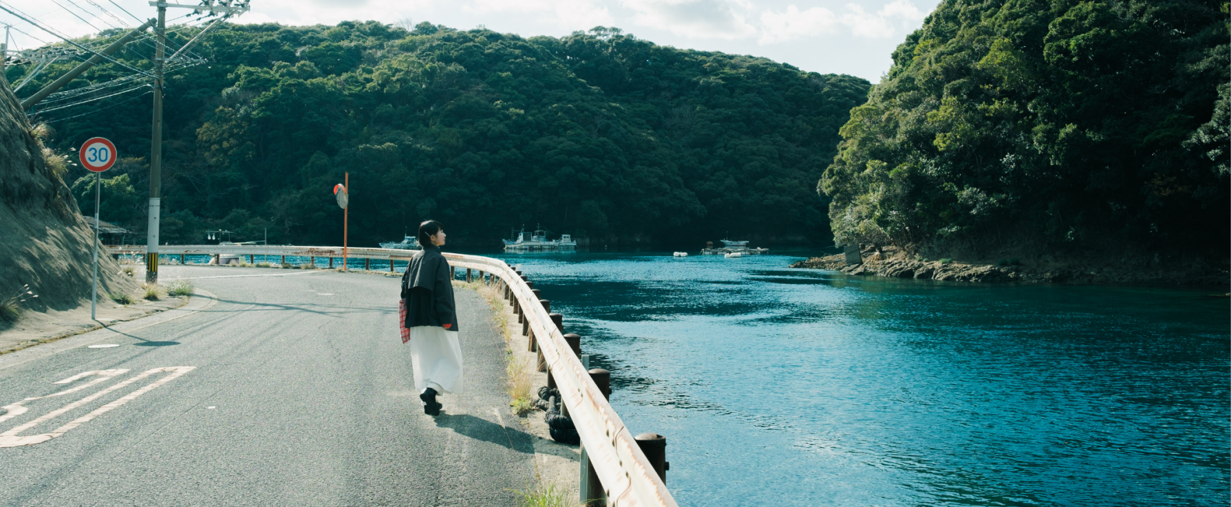 島旅の基本のキ-1