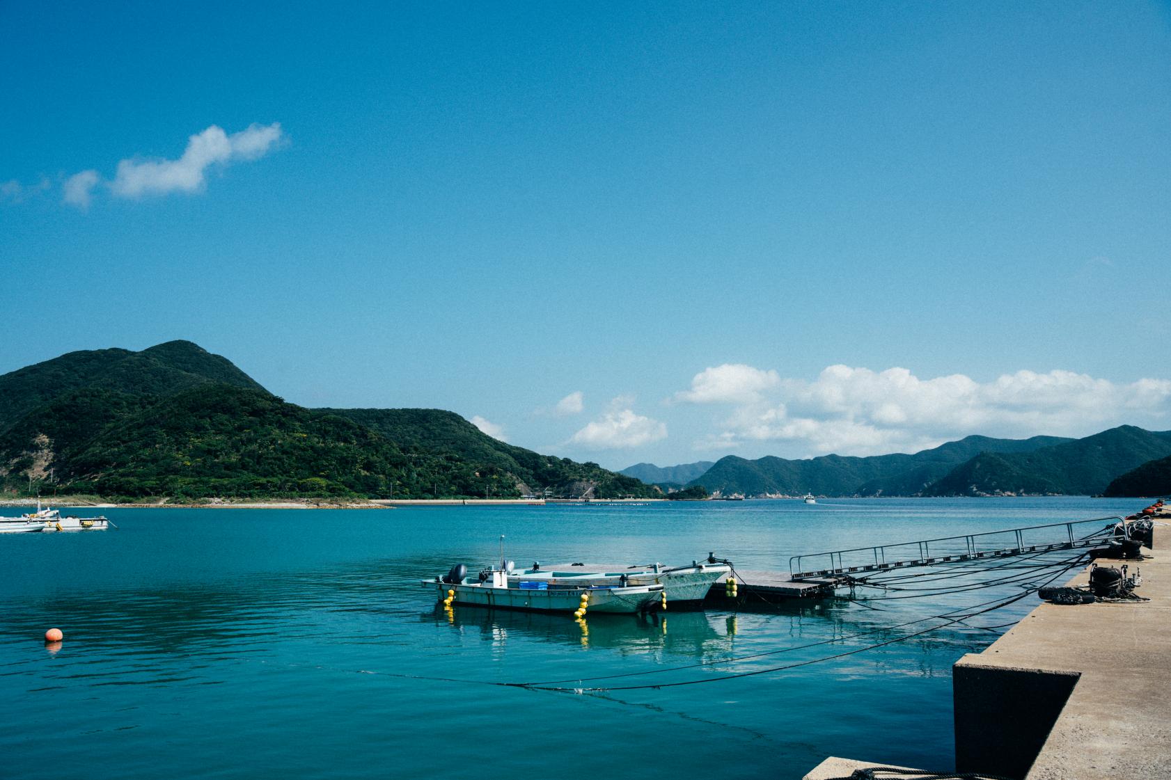 旅人フォトグラファー募集！-1