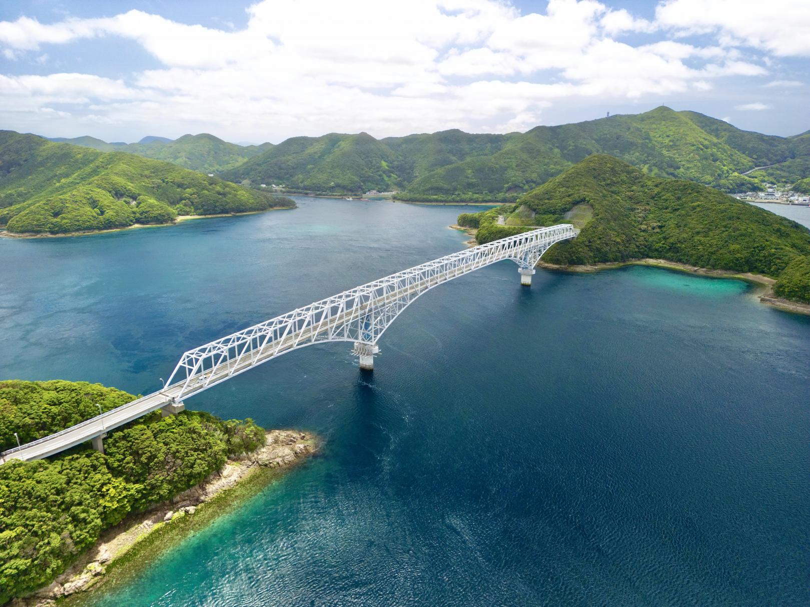 島から島への船ガイド-1