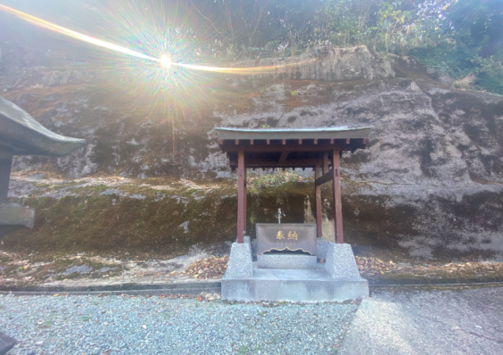 山神社-4