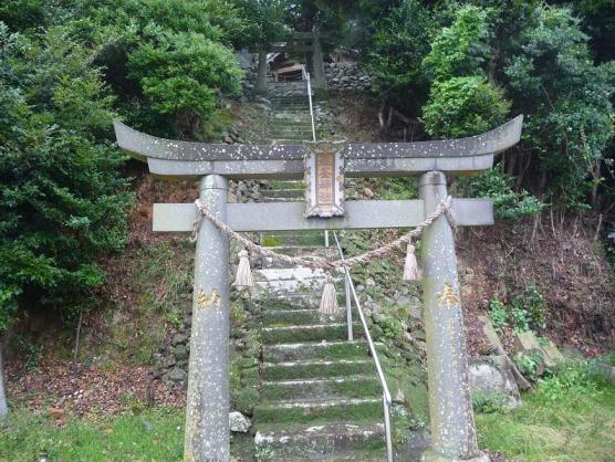 塩釜神社-1