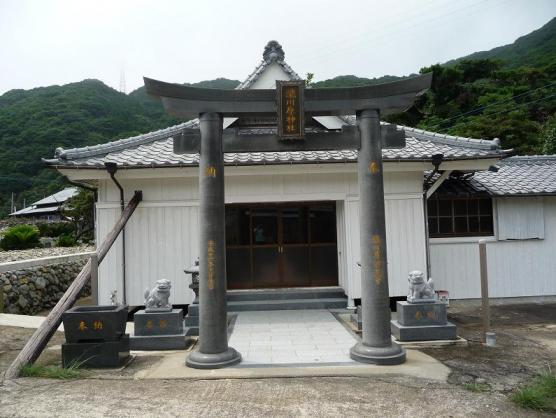 瀧川原神社-0