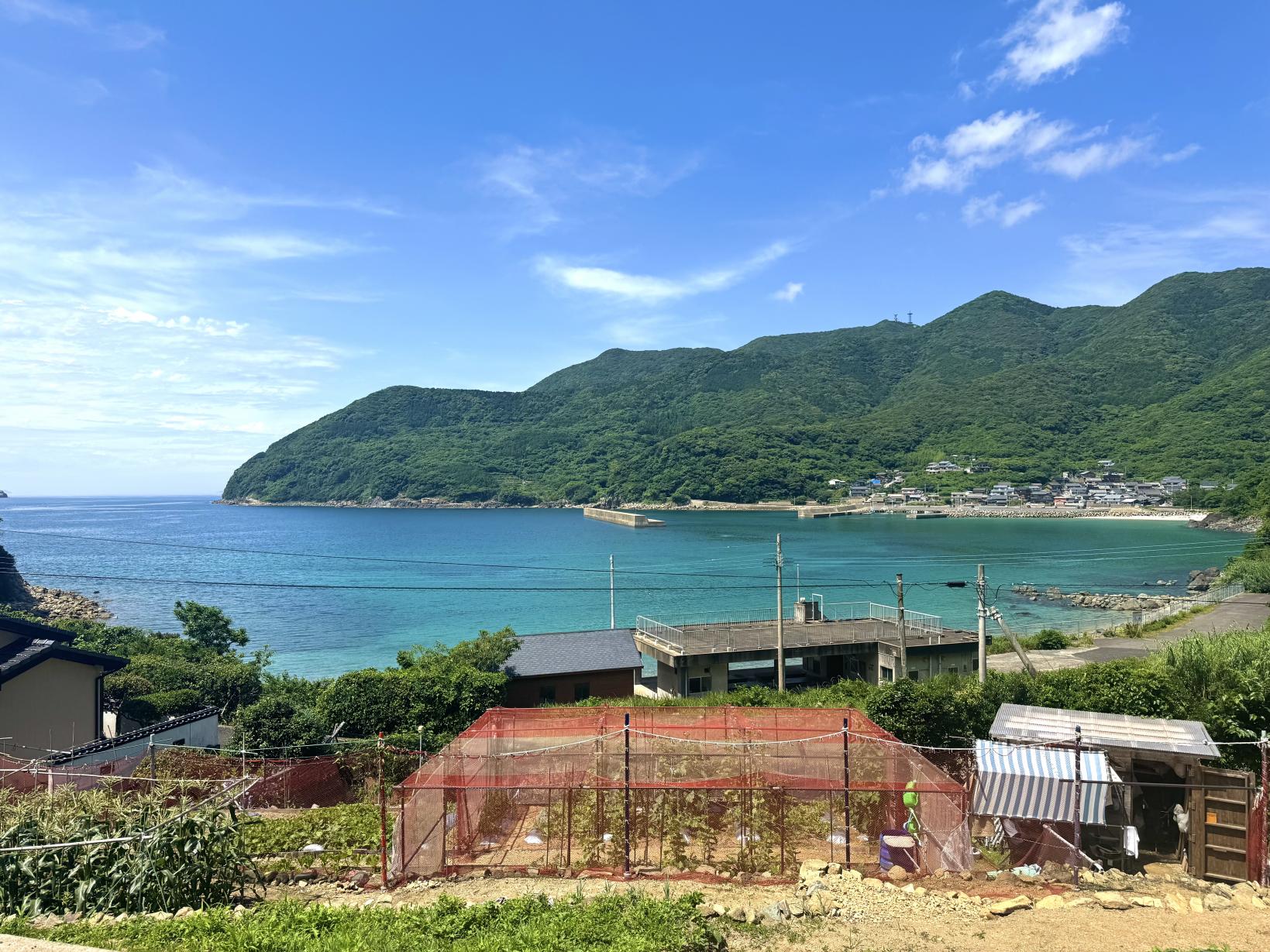 船崎海水浴場-5