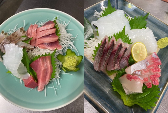 居酒屋 さつま屋-5