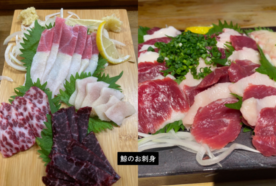 居酒屋 さつま屋-8