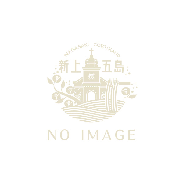 福見教会-1