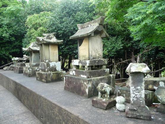石司神社-2