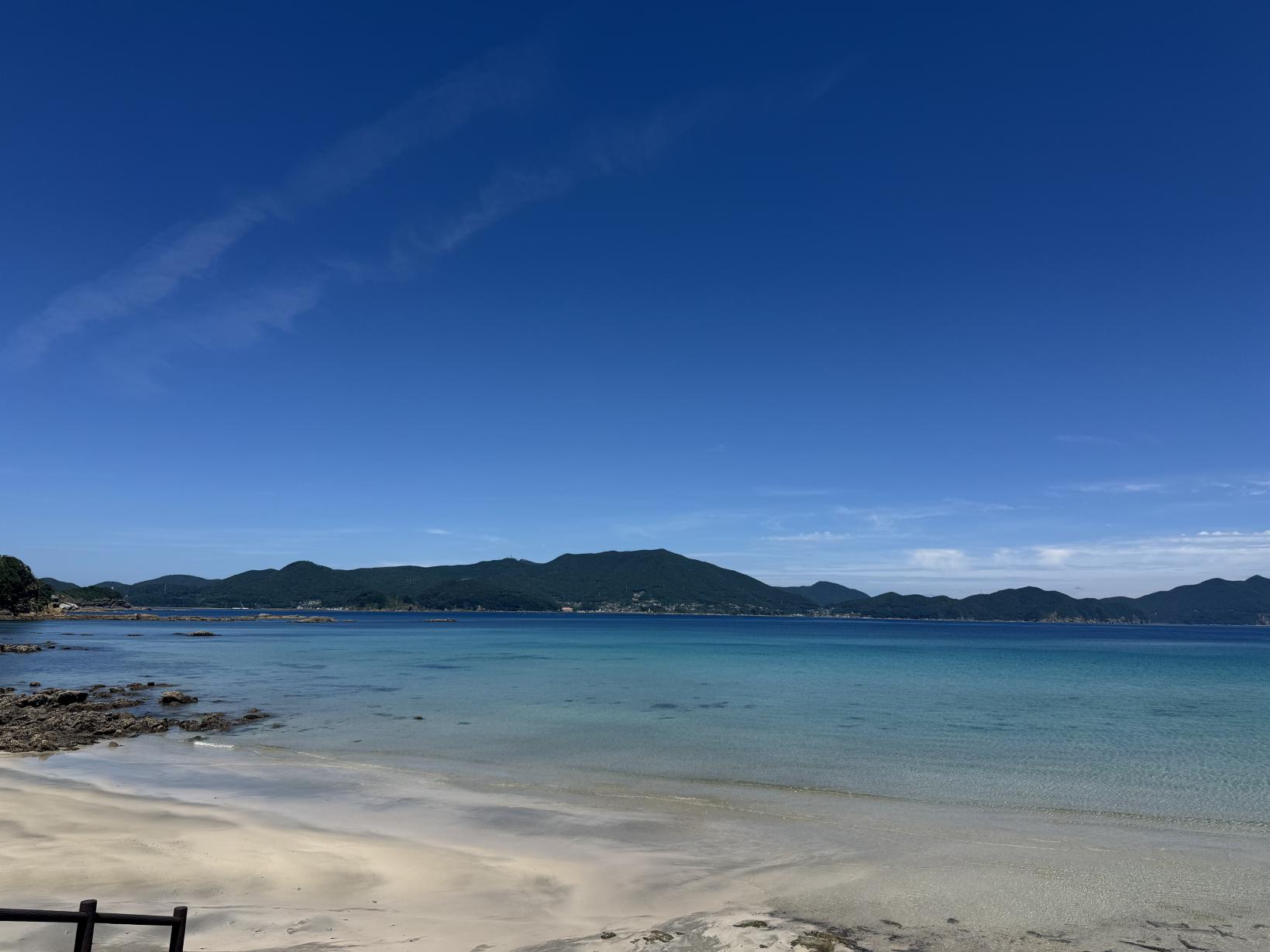 小河原海岸-5