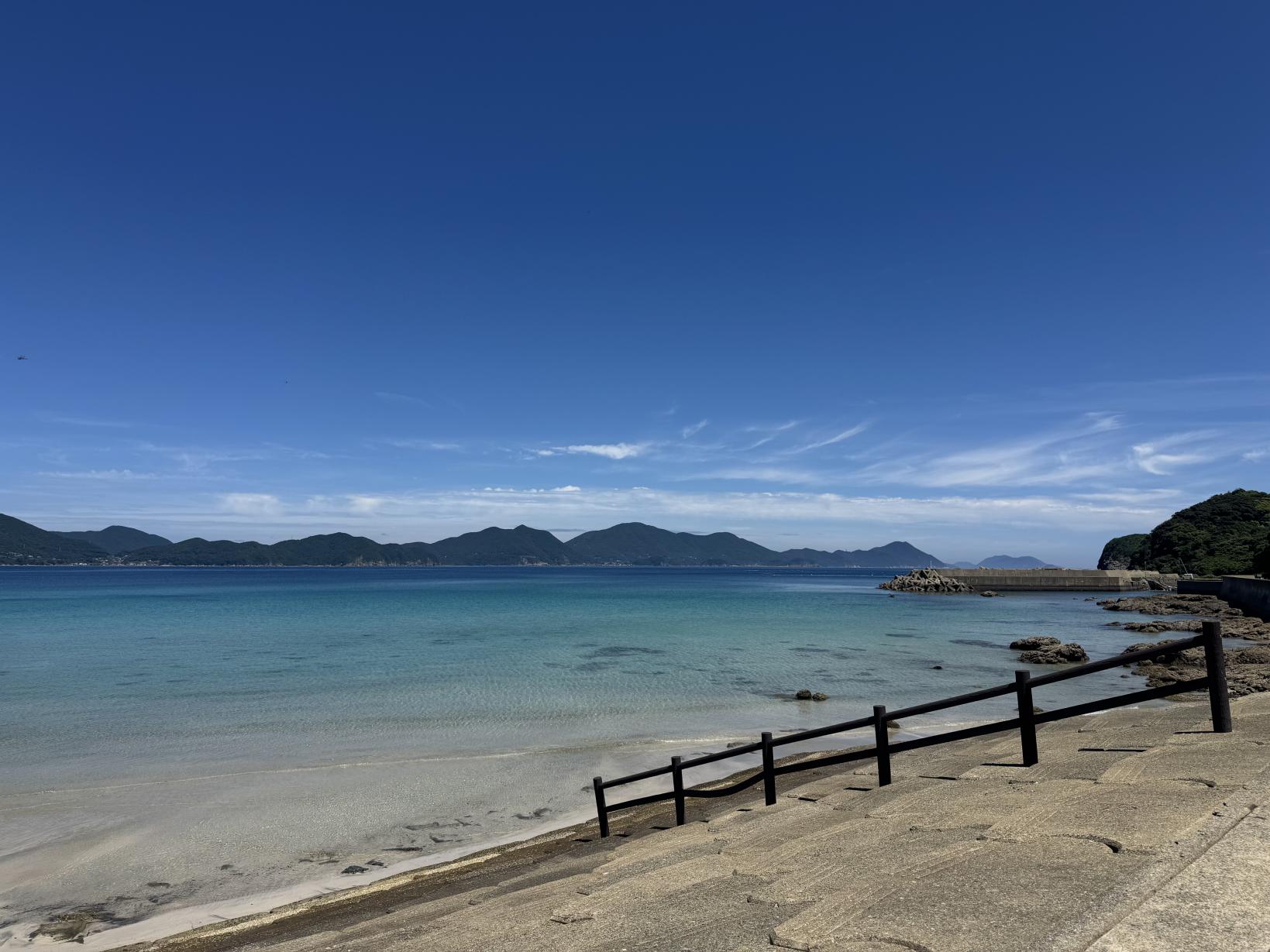 小河原海岸-4