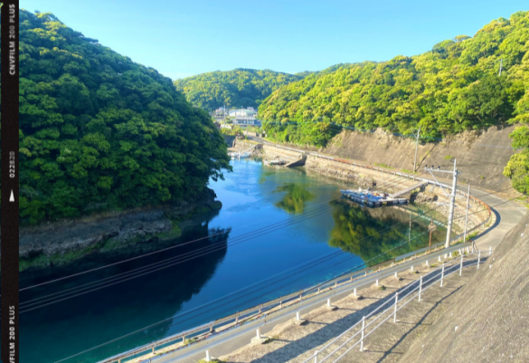 【12/21(土)限定催行】五感で巡る冬の上五島-4