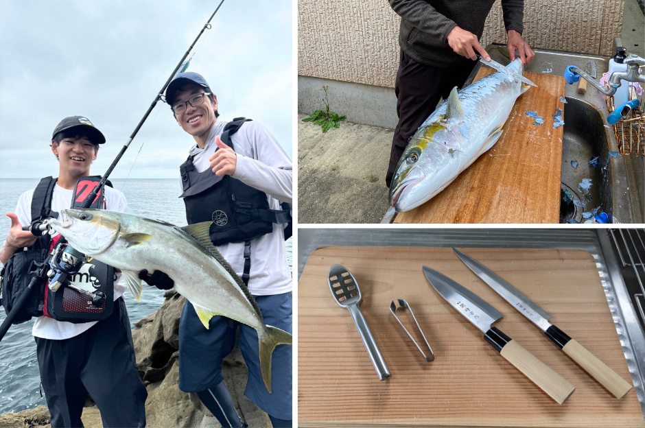 GOTO FISHING-7