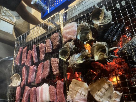 一棟貸し宿 旅路-4