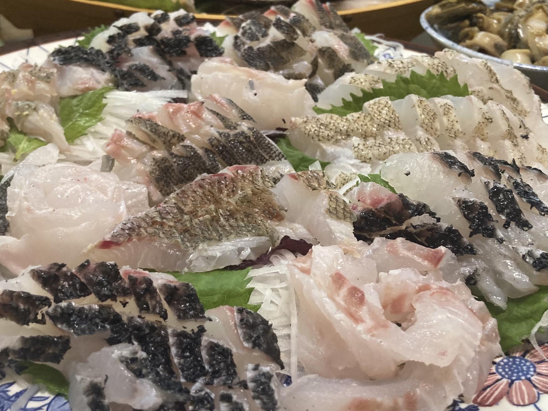 一棟貸し宿 旅路-5