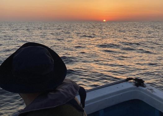 一棟貸し宿 旅路-1