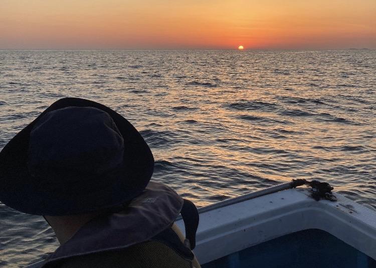 一棟貸し宿 旅路-1