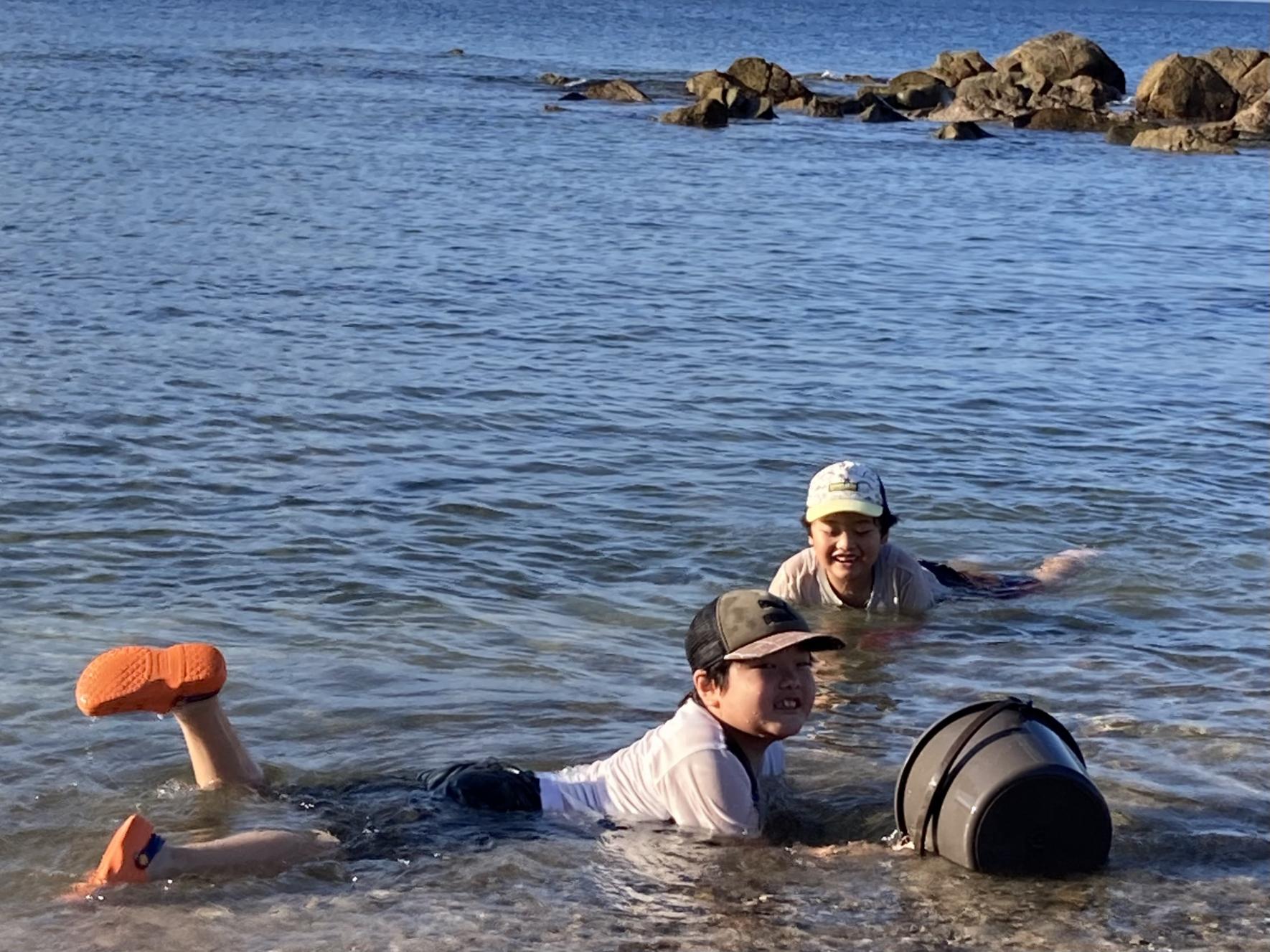 一棟貸し宿 旅路-2