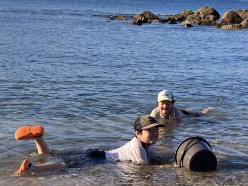 一棟貸し宿 旅路-2