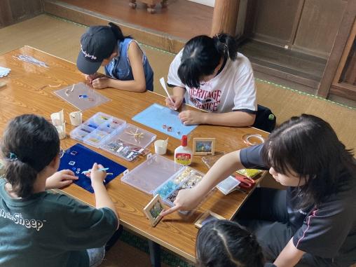 一棟貸し宿 旅路-3