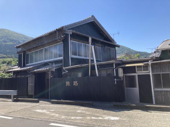 一棟貸し宿 旅路-6