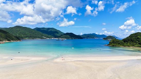 GOTO BLUE OCEAN SUP TOUR-6