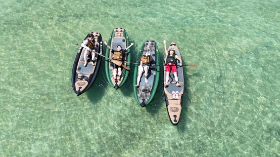 GOTO BLUE OCEAN SUP TOUR-8