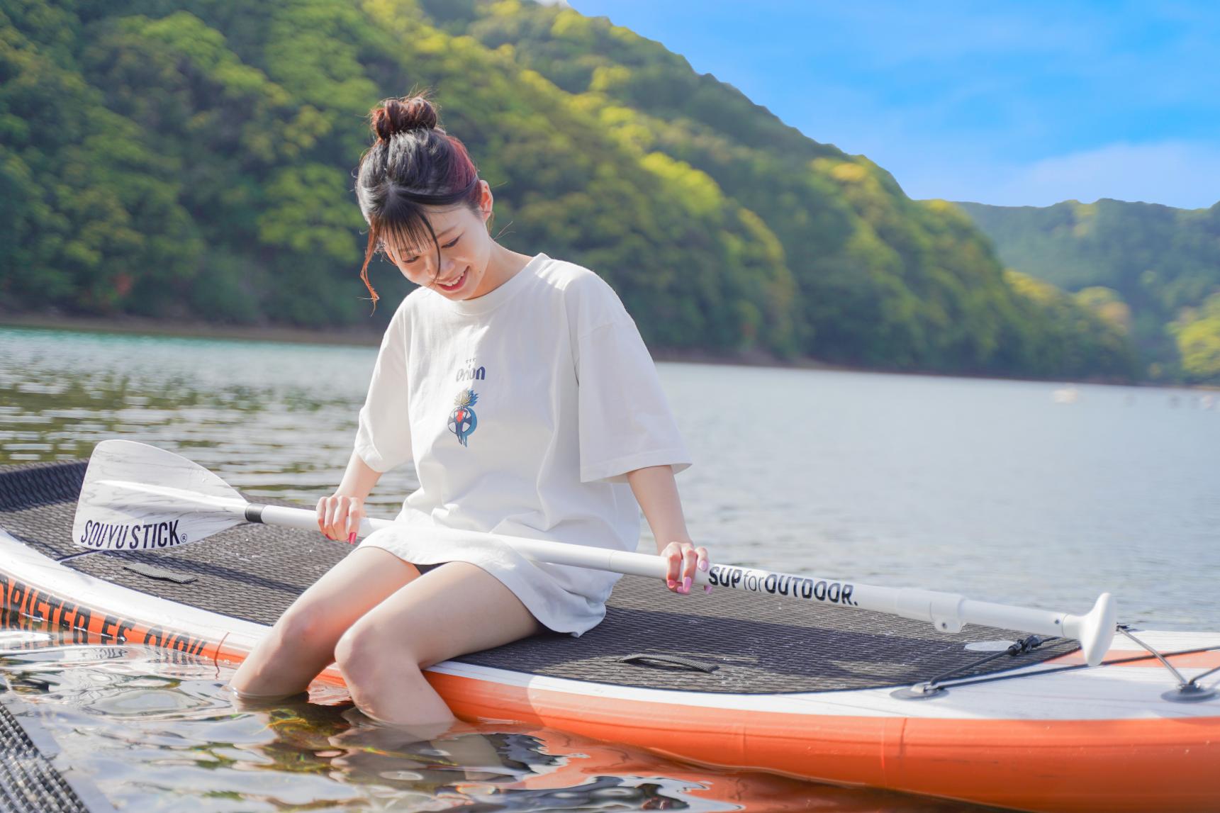 GOTO BLUE OCEAN SUP TOUR-3