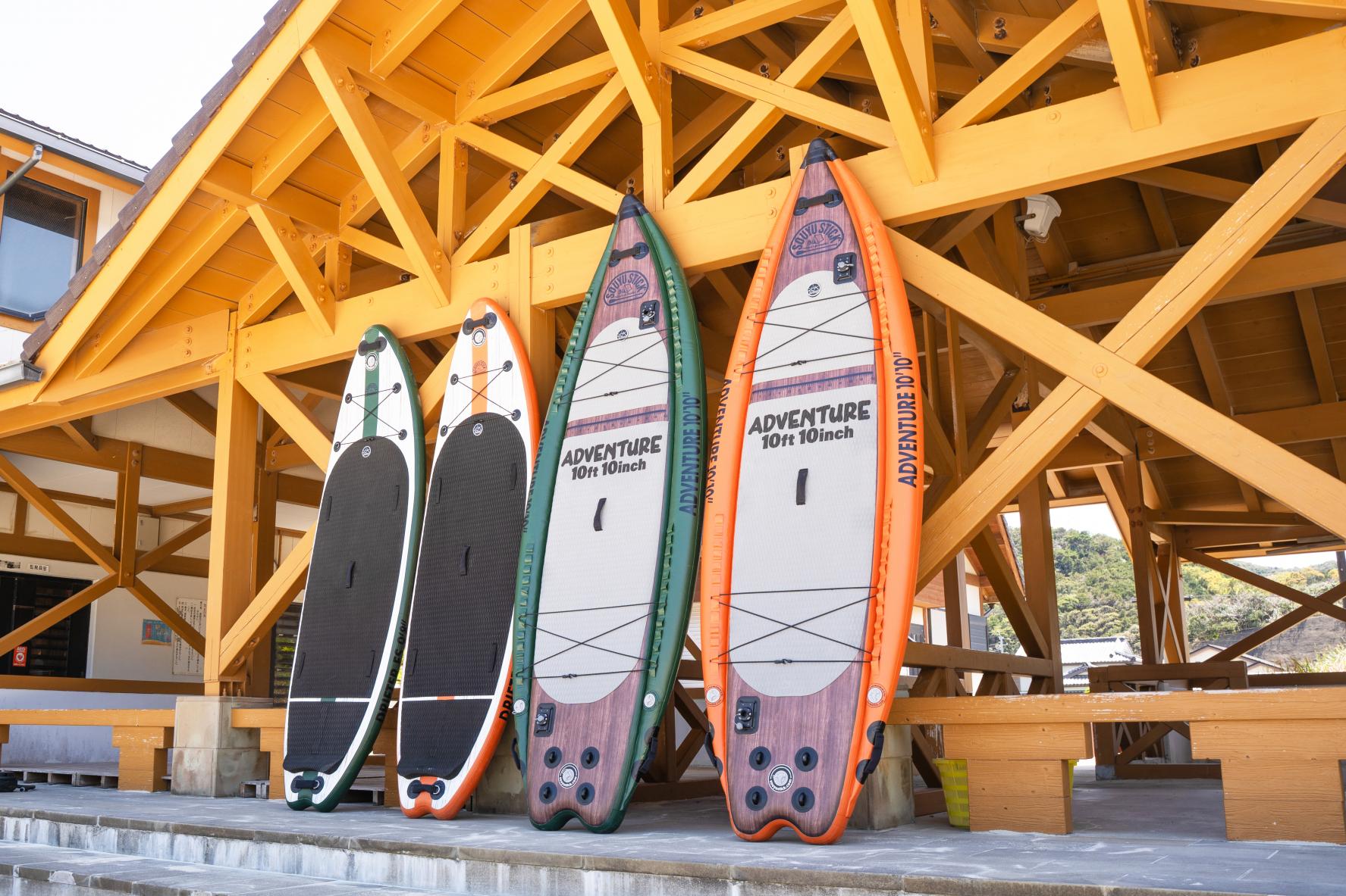 GOTO BLUE OCEAN SUP TOUR-9