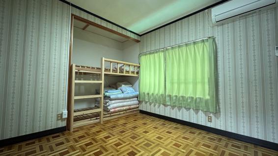 一軒家まるごと貸切のお宿 くつろぎ-4