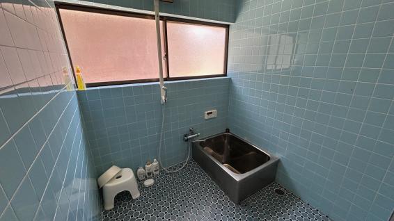 一軒家まるごと貸切のお宿 くつろぎ-6